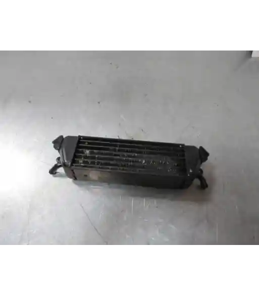 Prix Promo Radiateur d'huile – BMW R1150RT 1150 – 2002