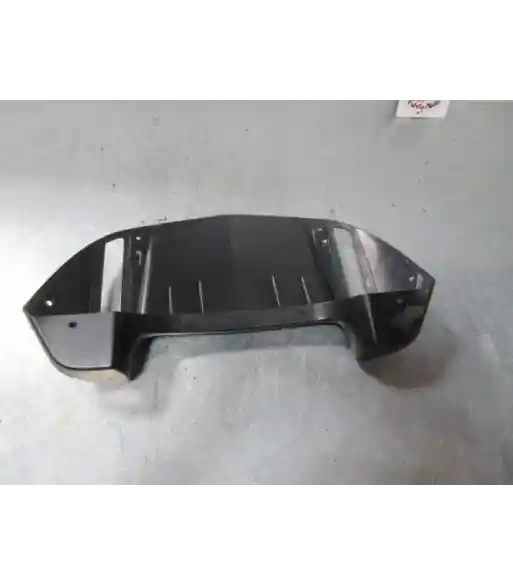 Cache divers – BMW R1150RT 1150 – 2002 Certifié
