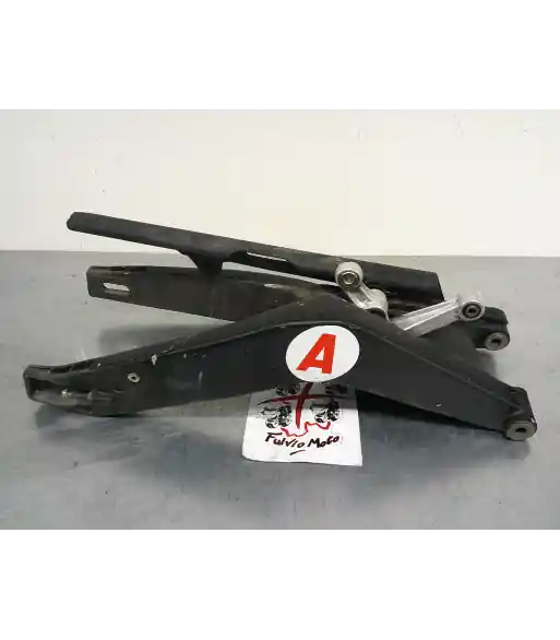 Bras oscillant – CAGIVA RAPTOR 125 – 2007 Expédié Aujourd&rsquo;hui