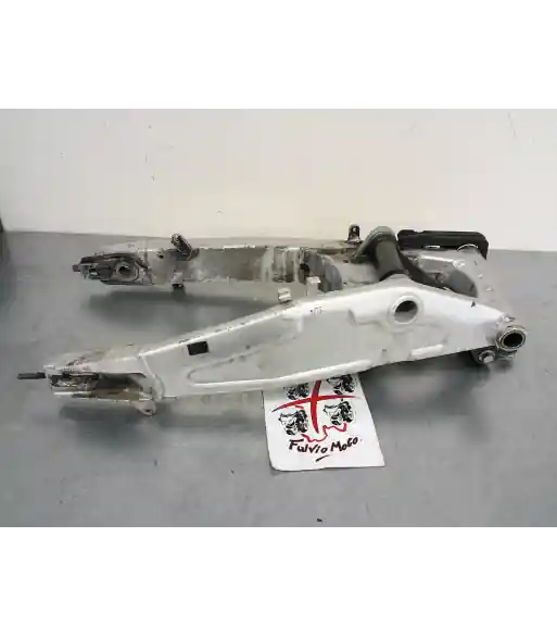 Bras oscillant – SUZUKI GSXR 1100 – 1994 Certifié