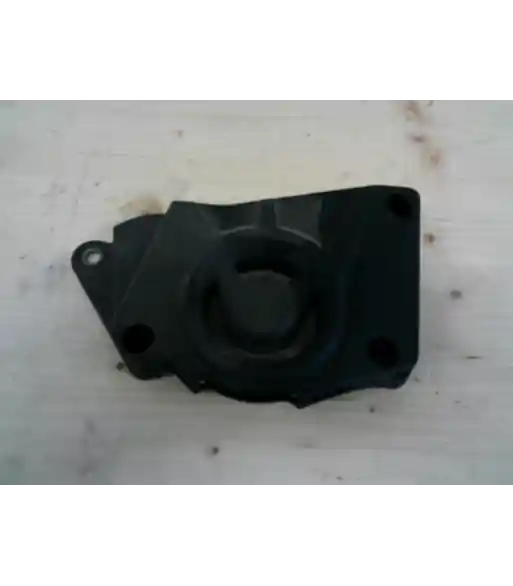 Carter pignon boite – BMW S1000XR 1000 – 2015 Meilleur Prix