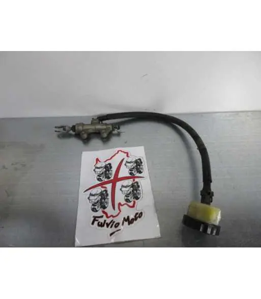 Affaire À Saisir Maitre cylindre frein arrière – KAWASAKI ER6 600 – 2007
