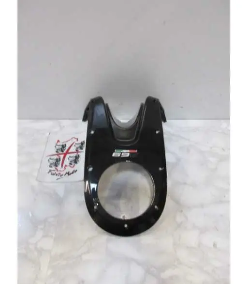 Expédié Aujourd&rsquo;hui Couvre réservoir – DUCATI EVO 696 – 2011