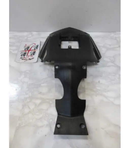 Passage de roue – MV AGUSTA BRUTALE 675 – 2015 Vente Flash