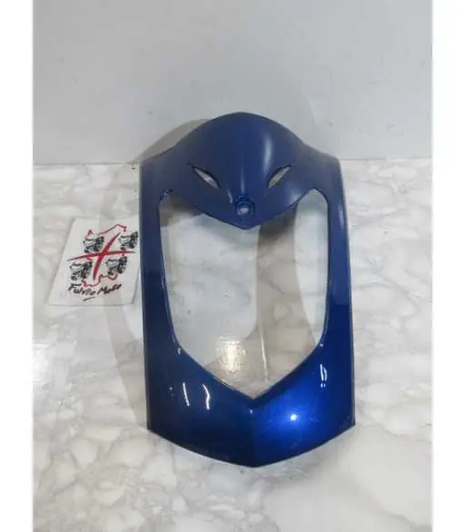 Face avant – KYMCO AGILITY 50 – 2005 – Neuf Top Vente