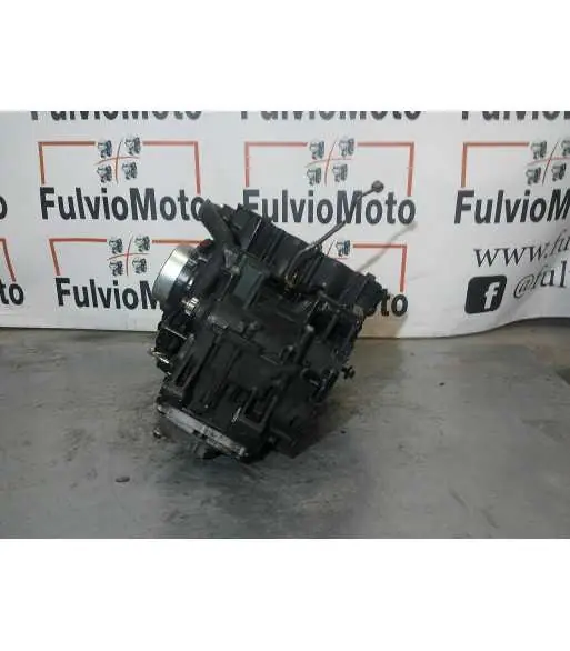 Bas moteur complet – TRIUMPH SPEED TRIPLE 1050 – 2007 – Commande En Gros
