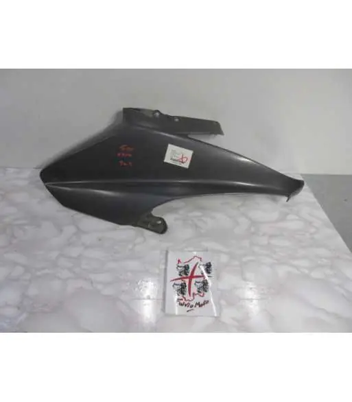Usine Directe Tête de fourche gauche – YAMAHA T-MAX 500 – 2008