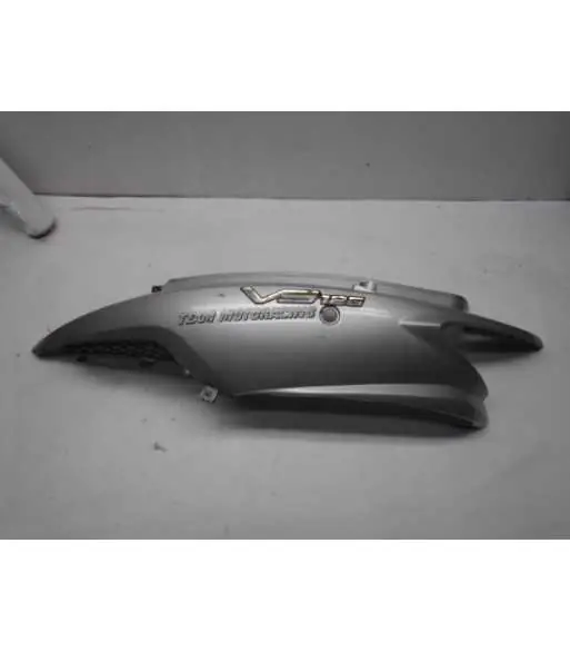Seulement Aujourd&rsquo;hui Flanc de selle gauche – SYM VS 125 – 2007