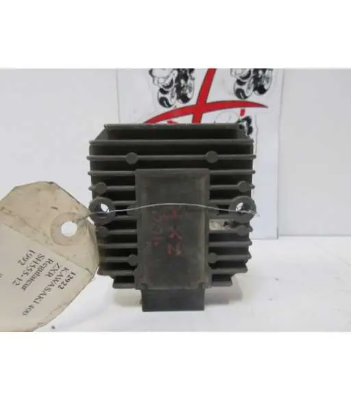 Vente Flash Régulateur – KAWASAKI ZRX 400 – 1992