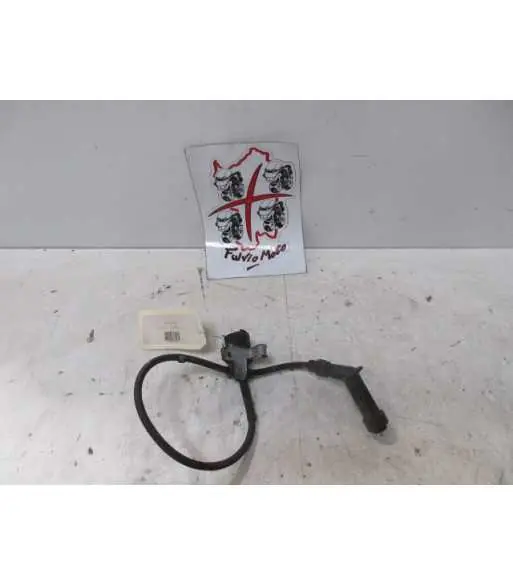 Bobine allumage – PEUGEOT LXR 125 – 2009 Dernière Chance