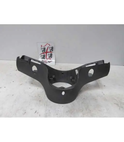 Populaire Couvre guidon – VESPA GTS 50 – 2011