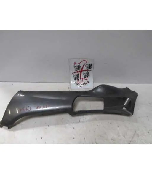 Usine Directe Sabot demi gauche – PIAGGIO X8 125 – 2005