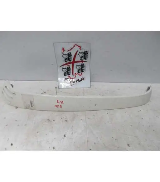 Flanc de carénage droit – PIAGGIO LX 125 – 2011 Meilleure Vente