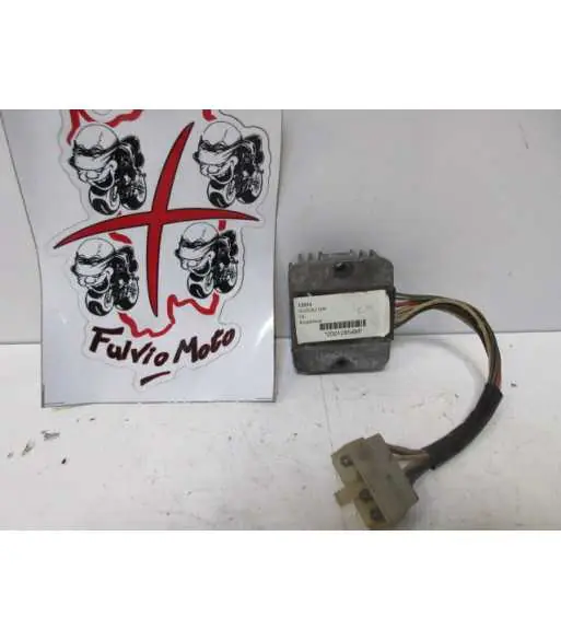 Régulateur – SUZUKI DL V-STROM 600 – 1989 Produit De Marque