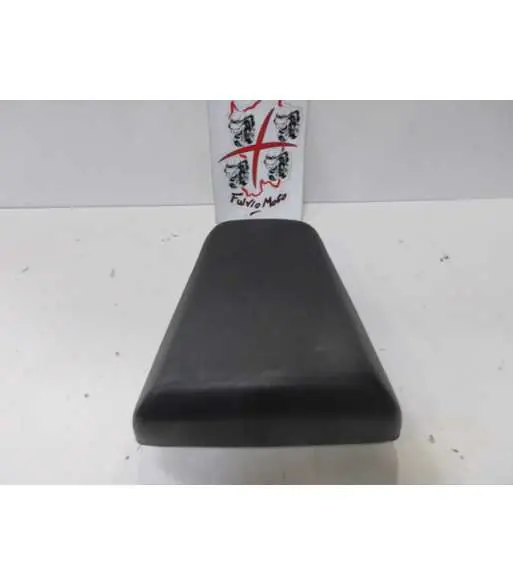 Affaire À Saisir Selle passager – SUZUKI SVS 650 – 2012