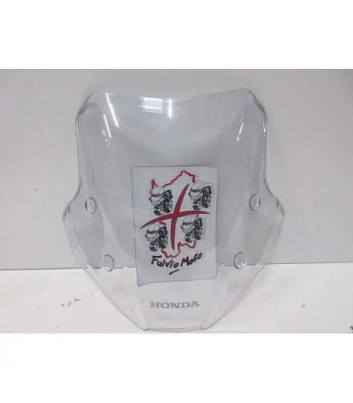 Acheter Direct Bulle – HONDA CROSSRUNNER 800 – 2015