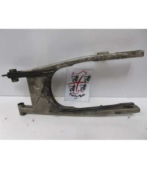 Affaire À Saisir Bras oscillant – HONDA SHADOW 125 – 2003