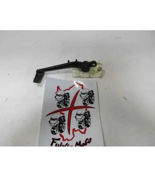 Usine Directe Pédale de frein – KAWASAKI ZX10R 1000 – 2003
