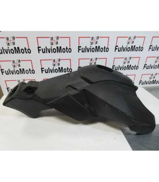 Populaire Réservoir – APRILIA Dorsoduro 1200 – 2013