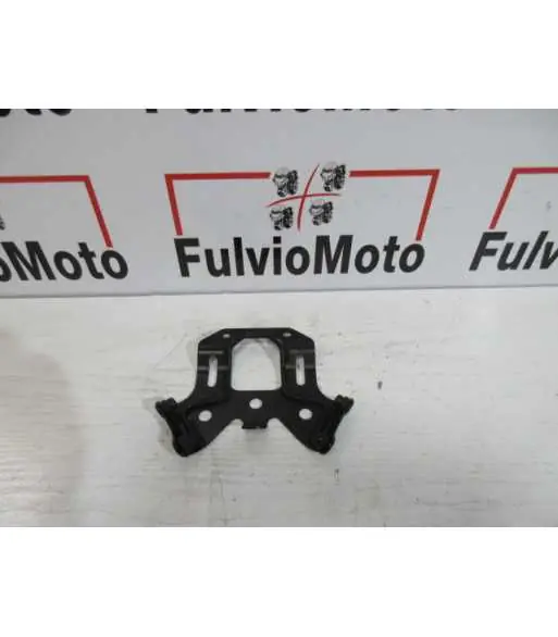 Support compteur – KAWASAKI Z650 650 – 2018 Dernière Chance
