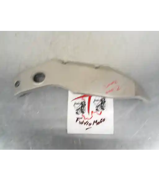 Affaire À Saisir Protection cadre – KAWASAKI Z1000 1000 – 2005