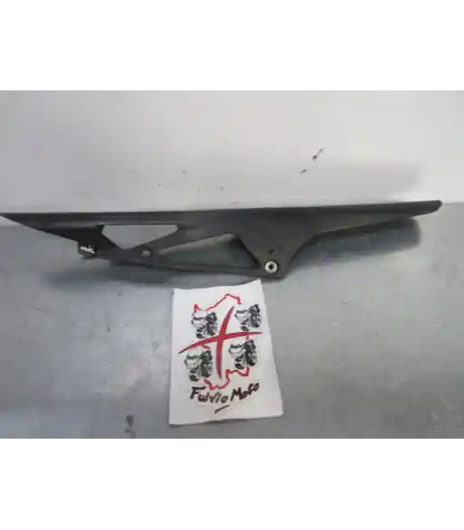 Achat Immédiat Pare chaine – YAMAHA DT 50 – 2011