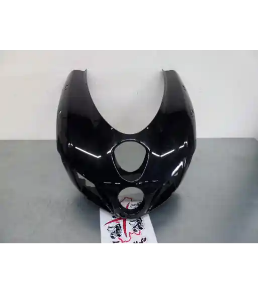 Tête de fourche – DUCATI 999 999 – 2003 Achat Immédiat