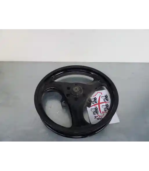 Jusqu&rsquo;à Épuisement Des Stocks Jante avant – APRILIA RS 50 – 1994