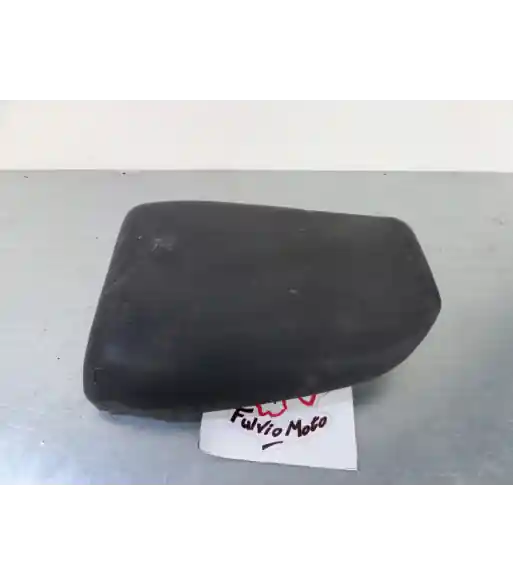Selle passager – KAWASAKI ZX6R 600 – 1997 Solde