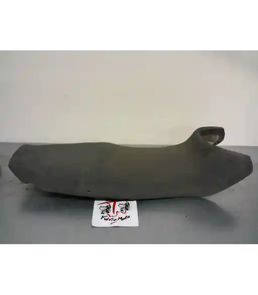 Affaire À Saisir Selle – HONDA VFR 750 – 1989