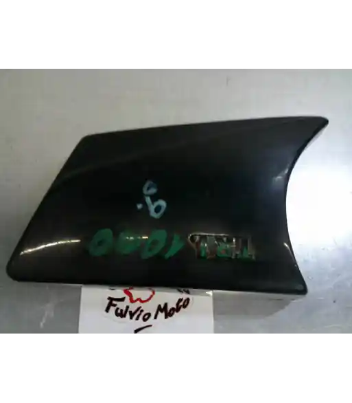 Affaire À Saisir Flanc de selle gauche – YAMAHA TR1 1000 – 1980
