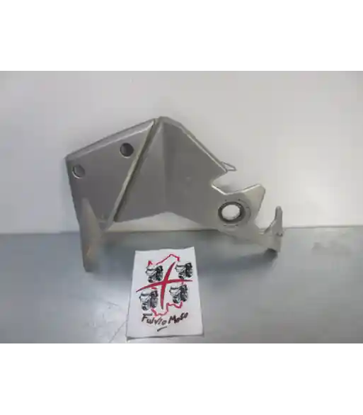 Bon Marché Protection cadre – KAWASAKI Z750 750 – 2009