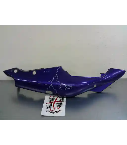 Soldes Flanc de selle droit – KAWASAKI ZX7R 750 – 1996