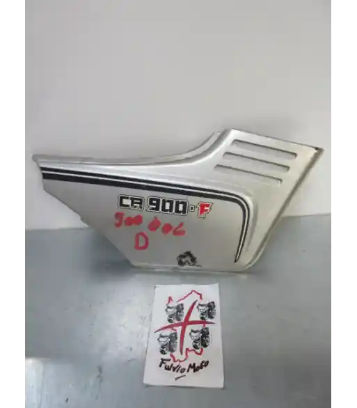 Achetez Aujourd&rsquo;hui Flanc de selle droit – HONDA CB BOL D OR 900 – 1980
