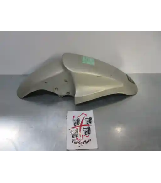 Acheter En Ligne Garde boue avant – KAWASAKI KLE 500 – 2001