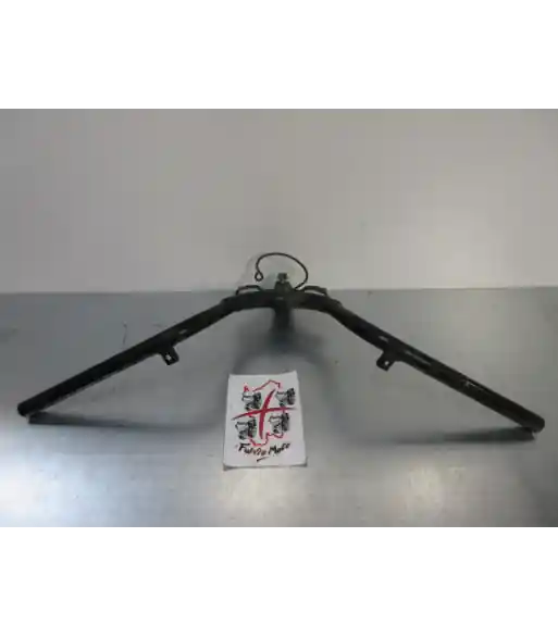 Usine Directe Guidon – KYMCO DINK 125 – 2006