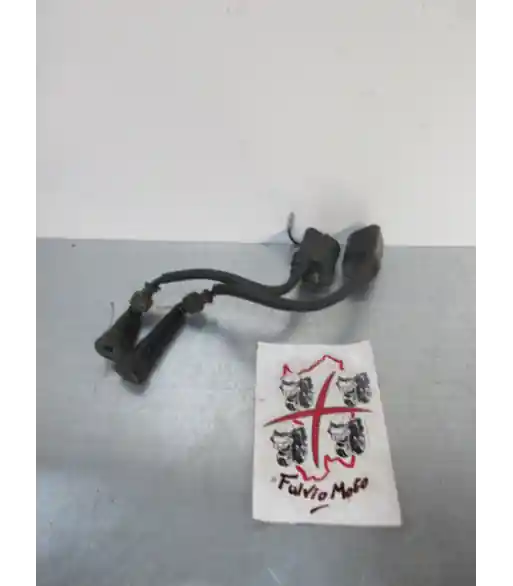 Bobine allumage – SUZUKI DRSE 650 – 1997 Petit Prix