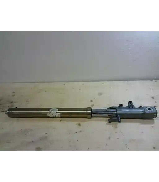 Tube de fourche gauche – KAWASAKI ZX9R 900 – 1996 Soldes