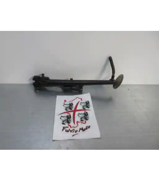 Béquille latérale – KAWASAKI ER6 650 – 2011 Paiement Sécurisé