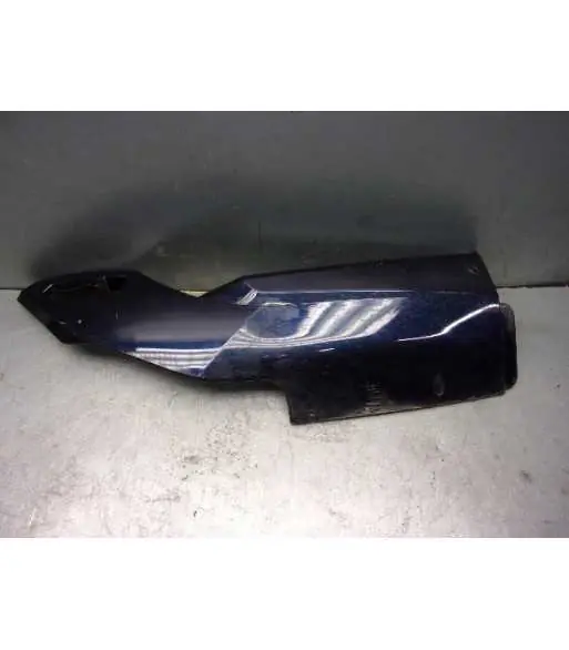 Commande En Gros Bas de caisse droit – QUADRO S 350 – 2013
