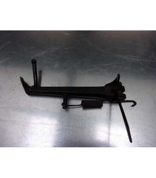 Béquille latérale – SUZUKI BANDIT N 650 – 2006 Satisfait Ou Remboursé