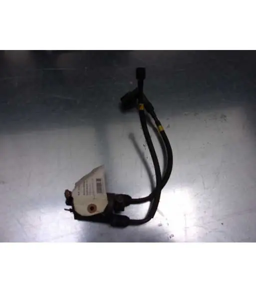 Affaire À Saisir Bobine allumage – KAWASAKI ZR7 750 – 1999