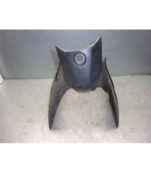 Prix Cassé Couvre réservoir – DERBI SENDA 50 – 2009