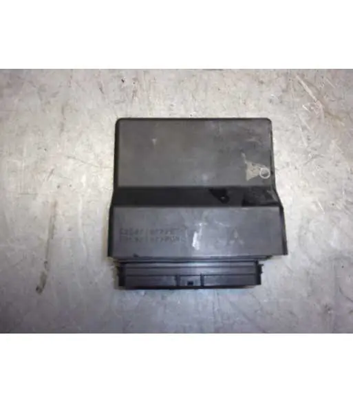 Solde Boitier CDI – SUZUKI SVS 650 – 2006