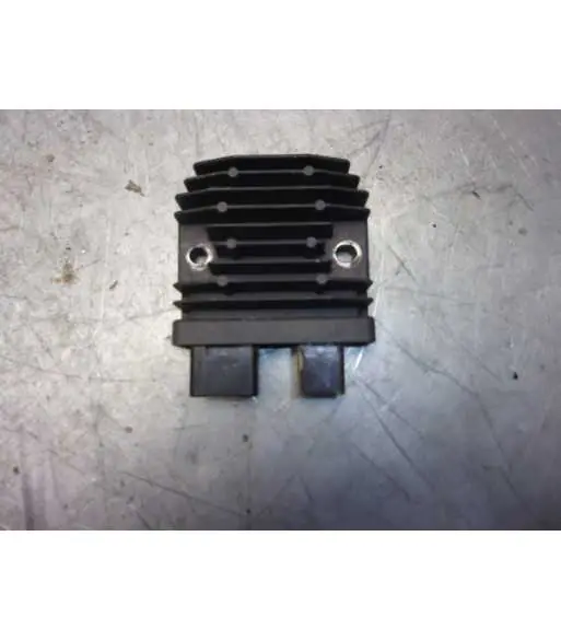 Vente Flash Régulateur – HONDA FORZA 300 – 2015