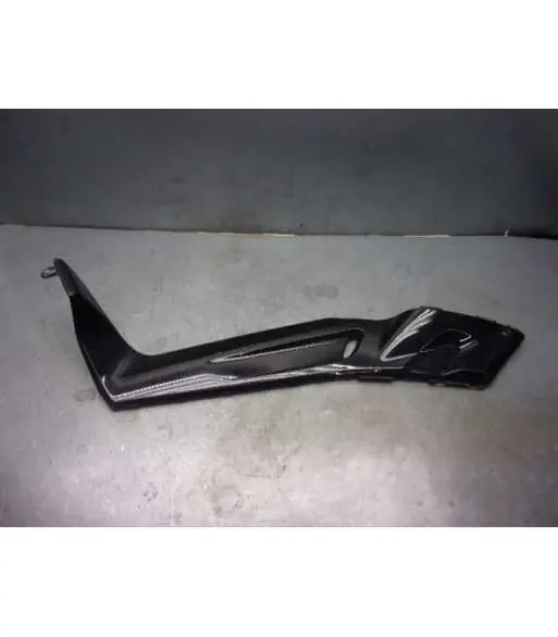 Flanc de carénage gauche – MBK SKYCRUISER 125 – 2008 Dernière Chance