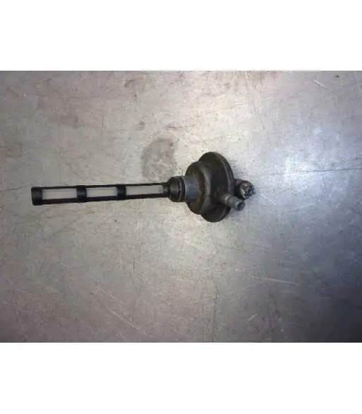 Achat Immédiat Pompe à dépression – DERBI SENDA 50 – 2008