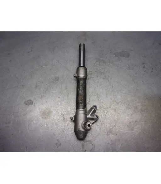 Nouvel Arrivage Tube de fourche gauche – MBK NITRO 50 – 2006