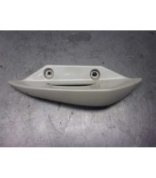 Barre maintien passager droit – SUZUKI BURGMAN 125 – 2011 Acheter En Ligne