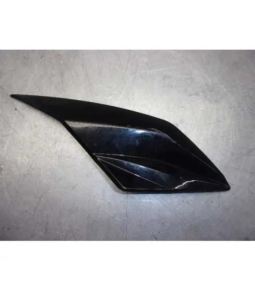 Tête de fourche droit – KAWASAKI Z1000 1000 – 2012 Prix Cassé